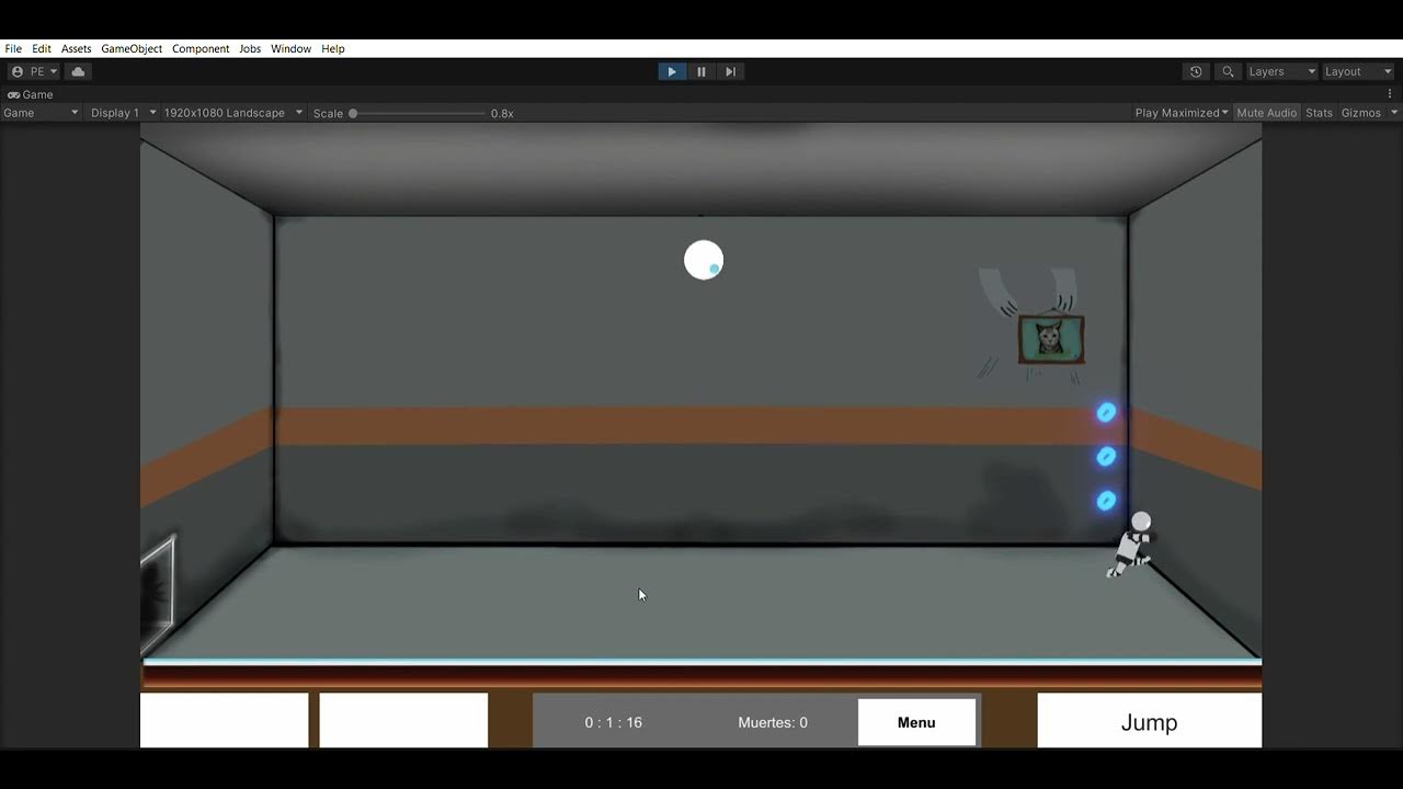 Runmenrun gamelocal android unity 2021 2 10f1 personal dx11 2022 12 03