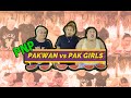 BAKLANG PAKWAN. |PNP