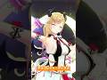 癒月ちょこ 角巻わため 獅白ぼたん チョコレイト ディスコ どエロ三銃士 Hololive Vtuber ホロライブ Shorts 癒月ちょこ 角巻わため 獅白ぼたん チョコレイト ディスコ どエロ三銃士 Hololive Vtuber ホロライブ Shorts