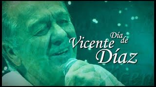Avelino Fernández Corte ''Si vuelves a Asturias,dile''
