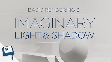 CtrlPaint - Basic Rendering 2 preview