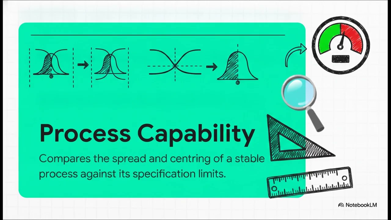 Module 7   Stage 3 Continued Process Verification