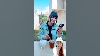 penyakit lupaku kambuh Khan😵‍💫😵‍💫😵‍💫#funny #youtubeshorts