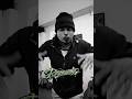 Alabado sea dios by #resonante #líricocantante #rap #hiphop #music