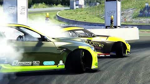 Testing with CamTool 2 !