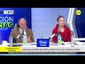 MARINA DE GUERRA DEL PERÚ 🌊 ¿QUÉ REQUISITOS SE NECESITA PARA POSTULARSE? #ADNRPP