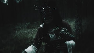 Orbit Culture - "Rebirth" (Official Music Video)