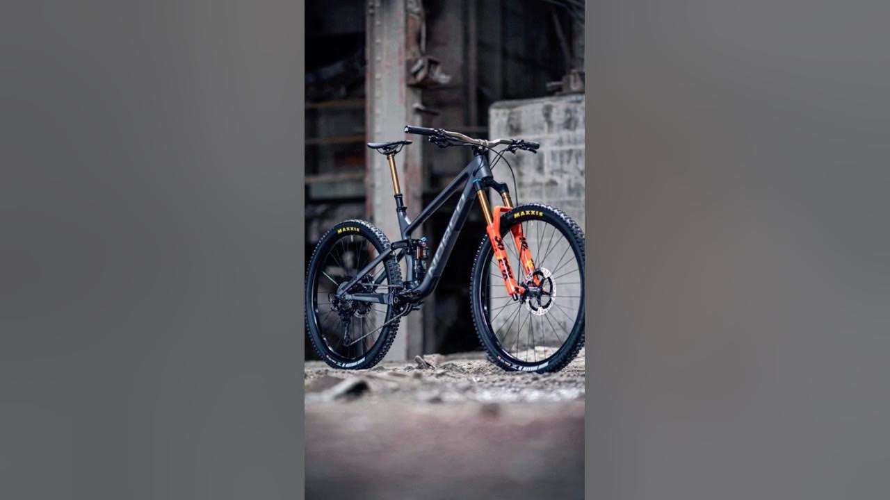 Most Expensive Mountain Bike Under 30k shorts mtb cycle ytshorts most-expensive-mountain-bike-under-30k-shorts-mtb-cycle-ytshorts