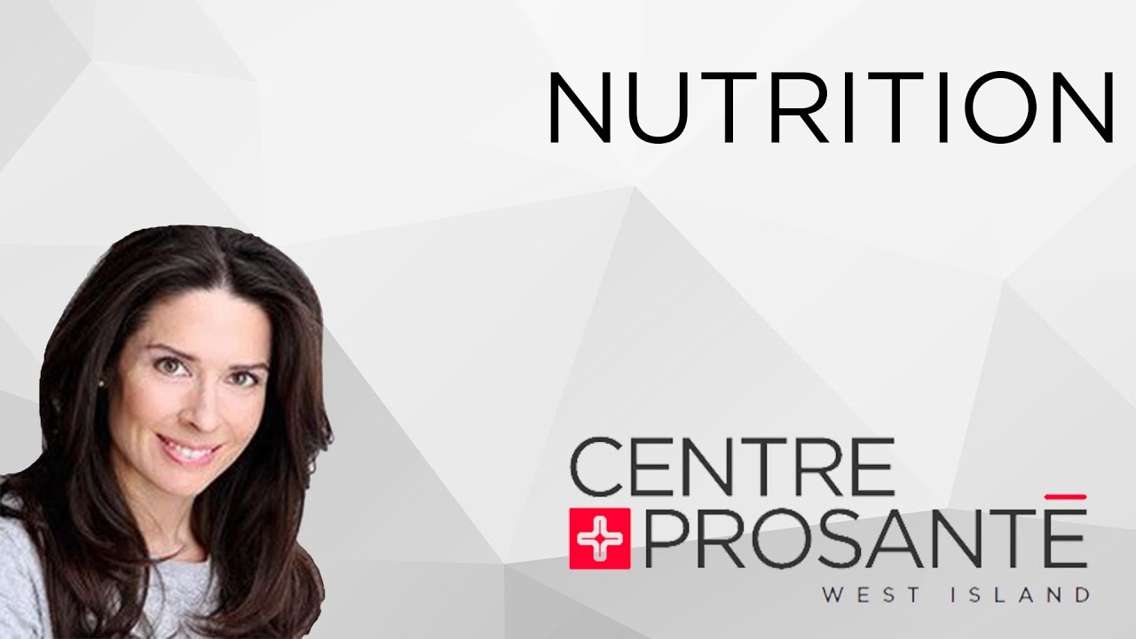 Pro Santé Center in Dollard-des-Ormeaux, QC