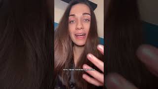 #врачкосметолог #акне #брыли