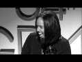 Terri Lyne Carrington - Money Jungle: Provocative In Blue