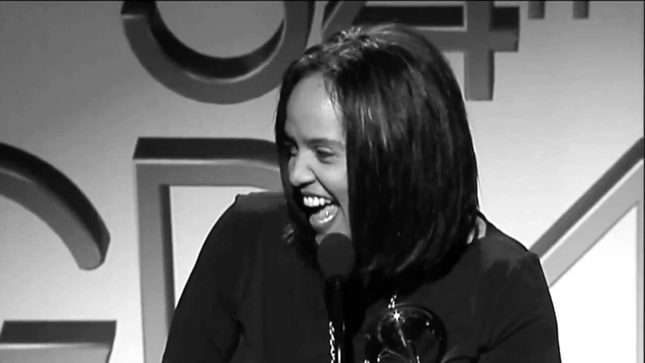 Terri Lyne Carrington - Money Jungle: Provocative In Blue