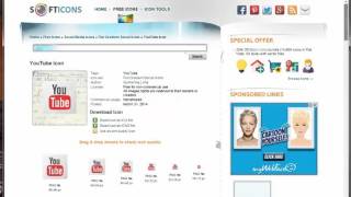 تطبيق لمنتدى ستار تايمز screenshot 5