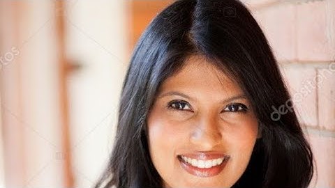 how to insert currency symbol#excel#whatsup#exceltutorial#exceltips#shortcuts#improves#productivity#