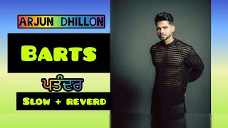 Download Lagu Barts || Arjan Dhillon || Slow reverd || Punjabi Song || @SURAJ_Kot_Khalsa Download Lagu Barts || Arjan Dhillon || Slow reverd || Punjabi Song || @SURAJ_Kot_Khalsa