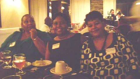 Asheville High Class of 1978 30th Reunion Pics