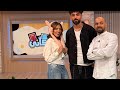 Episode 40 Cooking With ميمووو وبيدووو لاول مرة في مكاني ضحك وتحدي جديد Episode 40 Cooking With ميمووو وبيدووو لاول مرة في مكاني ضحك وتحدي جديد
