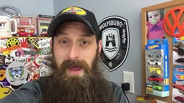 Mk6 Jetta Map Sensor Issues