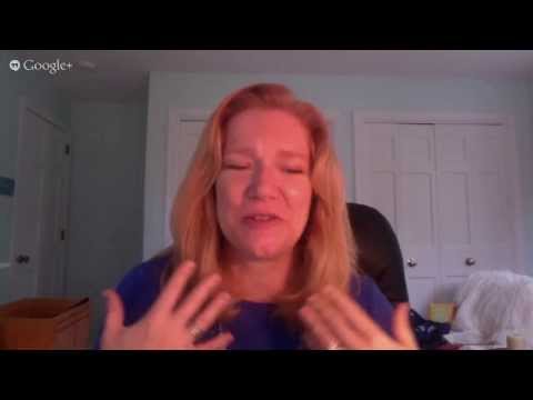PR Tips: Tech Blogger offers Pitching, Blogging Tips
