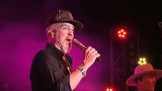 JJ Grey & Mofro – “Rooster” (Live at The Shed, 4.26.24)