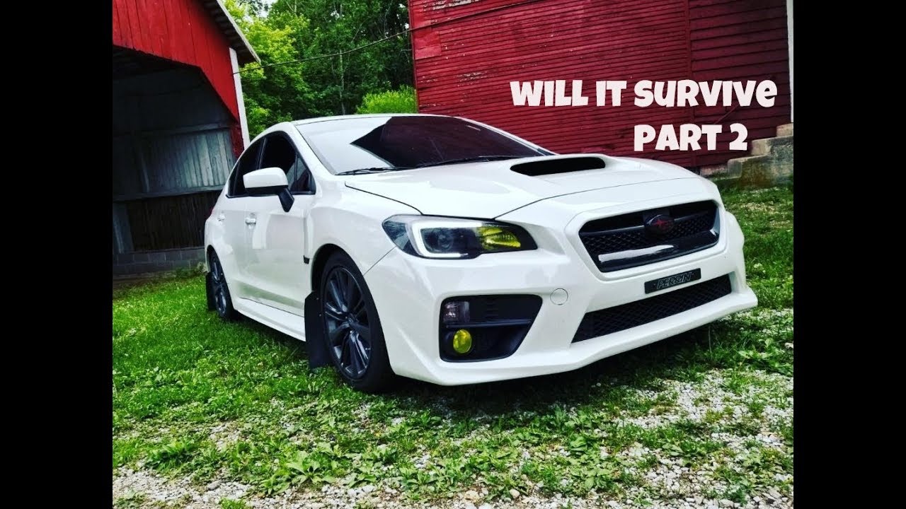 Fortune Auto Coilovers *Review* +New Wheels Coming Soon ! YouTube