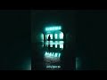 Spy Dark Melodic Rap Instrumental Beat 102 BPM FREE Spy Dark Melodic Rap Instrumental Beat 102 BPM FREE