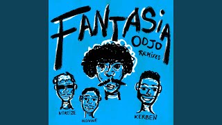 Kuhlau Solo Afro House Version