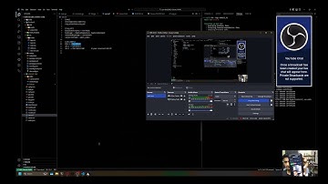 Home Surveillance setup | OpenSSL setup | Wails | Golang | HTML | JS | OpenSSL