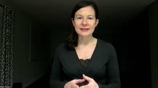 Overview of Emotion Code | Heart Wall | Body Code | Belief Code