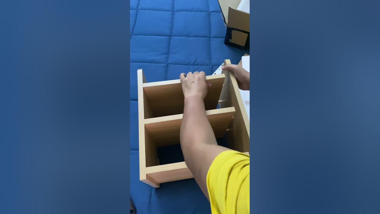 best-quality-cheapest-bedside-table-inr-1590-amazon-purchase-link