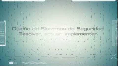 Monitoreo de Alarma con video verificacion