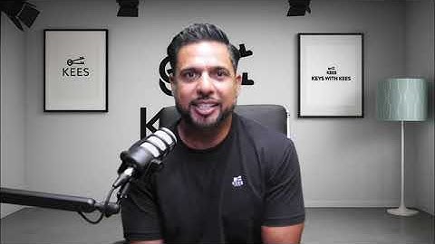 The Ultimate Cheat Sheet for Navigating Non-QM Mortgage Applications | Step-by-Step Loan Guide