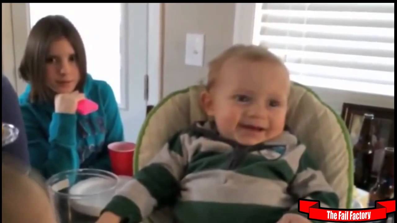 FUNNY CLIPS - HD Fail Compilation 2014 - 2015 free videos downloader