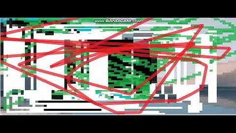 spxd.exe my new gdi malware no link