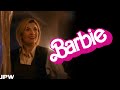 Doctor Who: Series 11 | Barbie teaser trailer style