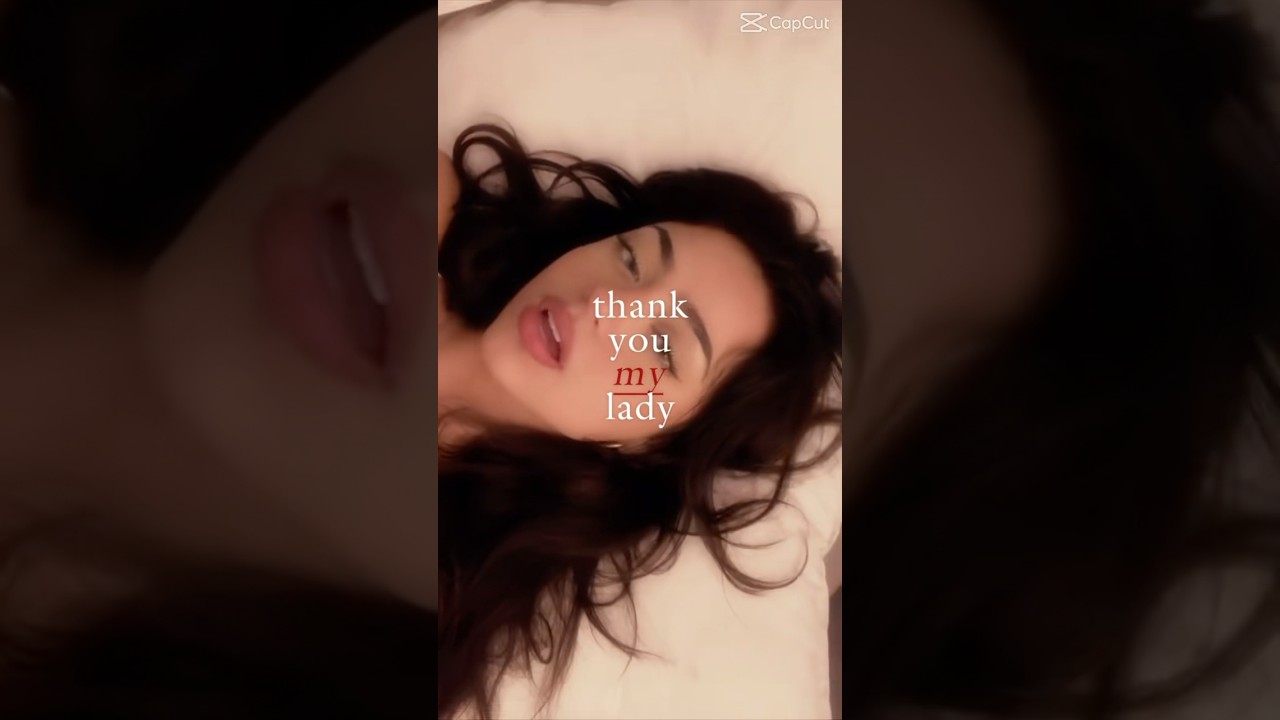 Overlay Edit #capcut #template #creator #mylove #selfie #lover #voiceover #edits