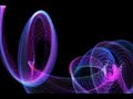Khwaja Salaam Le Lo DJ Mix Bass Mixing Qawwali 2025 Khwajagaribnawaz Khwaja Salaam Le Lo DJ Mix Bass Mixing Qawwali 2025 Khwajagaribnawaz