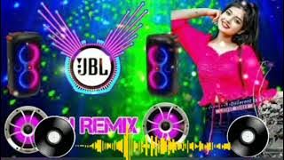 🎶 New Romantic ❤️‍🩹 Hindi song || Hua Hai Pyaar Tumsa || 🥀🥀New Bollywood love song#love #hindisong