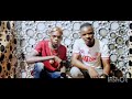 JIDAKO JANGONHO Prd By Mbasha Situdio 2025 Mp3 JIDAKO JANGONHO Prd By Mbasha Situdio 2025 Mp3