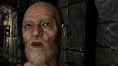 HOW TO RUN SKYRIM IN A LOW-END PC