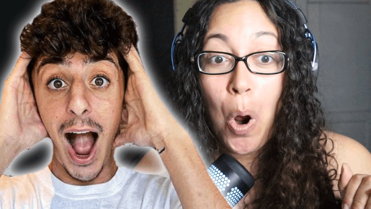 FaZe Rug FIRST PRANK VIDEO EVER! // Reacts // Mom Prank YouTube