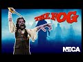 NECA Toys Toony Terrors Series 6 The Fog Captain Blake Figure | FastView