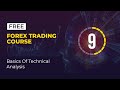 Technical Analysis Secrets: What Most Trading Gurus Will ...