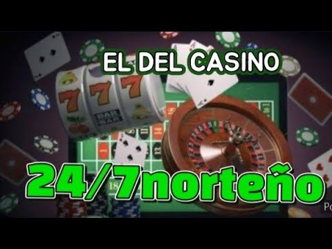 Captura Policia Federal a "El Voltaje" presunto responsable de ataque al casino Royale