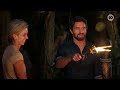 The Jury Villa: Kitty | Australian Survivor 2024 | Channel 10