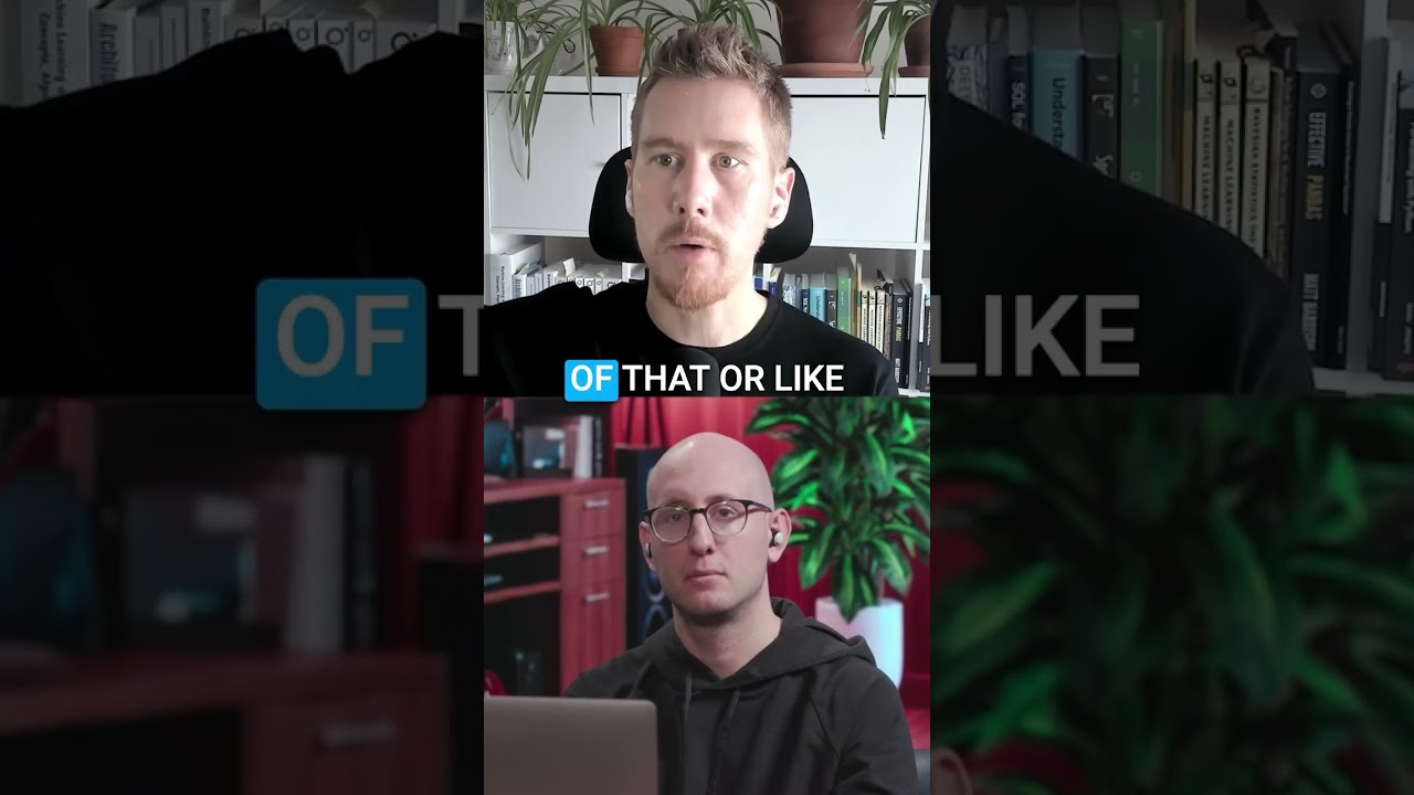 Sebastian Raschka’s advice to tech leaders: understand the core of large language models before chasing features.<br /><br />When you know the fundamentals, the hype fades.<br /><br />Out now on Digital Disruption.<br /><br />#TechPodcast #LargeLanguageModels #AIStrategy