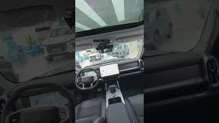 Download Lagu Jetour Shanhai t2 MP3