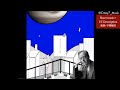 異星にいこうね オーケストラアレンジ+楽譜【いよわ/星界】