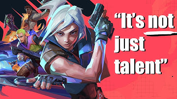 How to Get Hired in Game Art (Riot Games Director Explains)