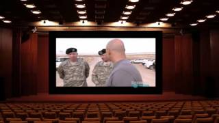 Future Weapons S1 E3